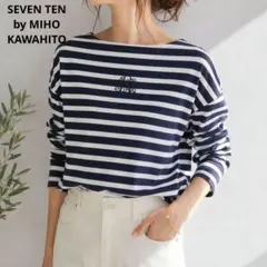 2026年最新】セブンテン tシャツの人気アイテム - メルカリ
