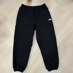 Item thumbnail for item 7111969f-16b3-4247-bb0a-5c5cde2908dc