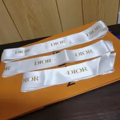 Item thumbnail for item 6faf9d21-aa79-425a-af53-a94db2cc3f94