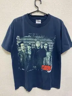 レア　少年ナイフ 当時物Tシャツ　レディースXS レア 少年ナイフ 当時物Tシャツ レディースXS - メルカリ
