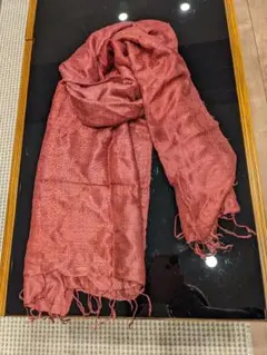 Item thumbnail for item 6f9be3a5-100c-4b8f-85d0-72d55106f984