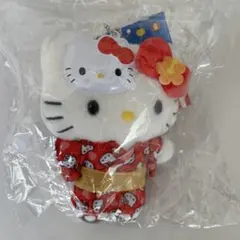 2025年最新】ハローキティお祭りの人気アイテム - メルカリ