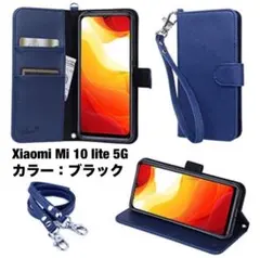 Item thumbnail for item 1b63374e-0547-4127-8c8e-f772b0121609