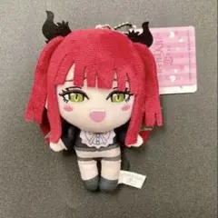 その着せ替え人形は恋をする　海夢がいっぱいぬいぐるみ 海夢 リズ 1種