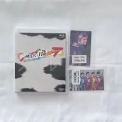 限定品】村上隆CM-060/SR、CM-061/SR トレカセット - メルカリ