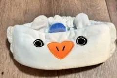 新品　ヘアバンド　BT21キャラクター　キッズ