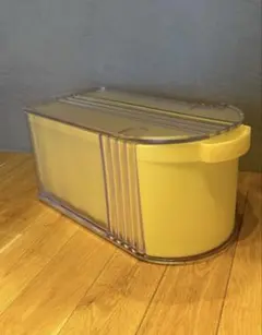 2026年最新】tupperware タッパーウェア デイリーストッカーの人気