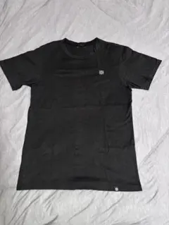 Item thumbnail for item 7dfbf278-a26e-4ec5-a5f7-e114944e3014