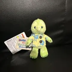 Item thumbnail for item d8c8debf-4088-4327-a944-8634267865e5