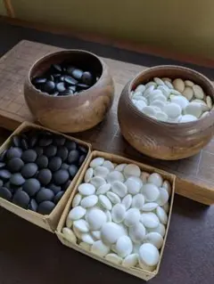 Item thumbnail for item db180fc0-84b7-4dfb-b814-836362fa5c5d