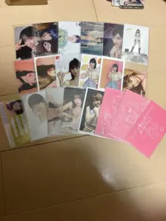 2026年最新】twiceチェキの人気アイテム - メルカリ