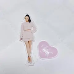 ポートガスDエース様 リクエスト 3点 まとめ商品