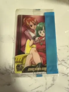 2025年最新】weekly jump 40thの人気アイテム - メルカリ