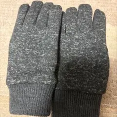 【5月18日までの掲載！！】 ユニクロ 手袋 Mサイズのサムネイル