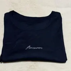 Item thumbnail for item f9c4dd8a-11b5-4b17-bde6-f92f4fe6019a