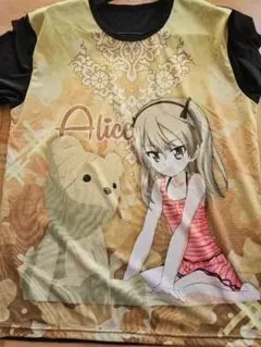 Tシャツ