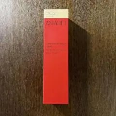 ASTALIFT LUMINOUS ESSENCE LIQUID OC20のサムネイル