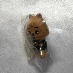 straykids スキズ つまんでつなげてマスコット つなつま ハンクォッカ