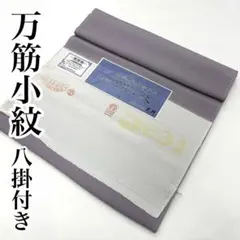 訳あり品 1点のみ 新品 反物のみ ゆうゆう 色無地 東レシルック 化繊 