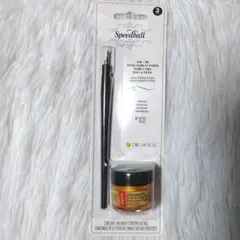 Item thumbnail for item f58bcbd2-33b0-4cbe-b7de-d4fe3f0ada95