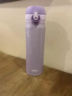 あしなっぷ様 リクエスト 2点 まとめ商品