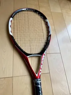 2026年最新】wilson forceの人気アイテム - メルカリ