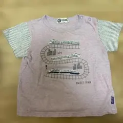 KP boy サイズ: 80のサムネイル