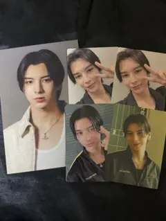 Item thumbnail for item a408f970-9193-413f-ab42-7d4a9b172edb