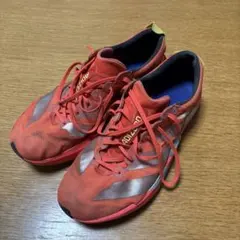 Item thumbnail for item 773ee3b1-493a-401f-b478-df6d22805830