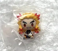 2025年最新】一番くじ d賞 煉獄の人気アイテム - メルカリ