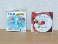 Item thumbnail for item c9d32f3f-27db-43d6-a110-6013fa24eb56