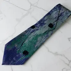 Item thumbnail for item e3f73972-a8b0-4a64-8c9f-ab5d9ebf3fa7