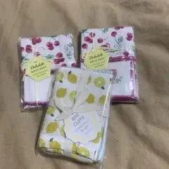 Item thumbnail for item f712534f-954b-405a-a145-e09eb921b18d