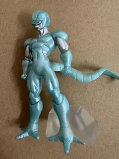 メタルクウラ ドラゴンボール HGフィギュア
