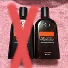 【新品未使用】ドテラ オンガード　3本セット ドテラ オンガード」の人気商品一覧 | 安い商品を通販サイトから