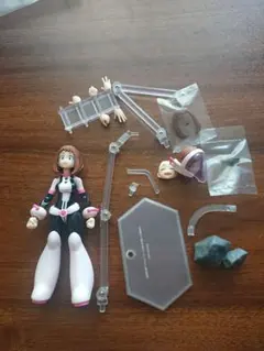 2026年最新】結城美柑 雨傘 1/7スケールフィギュアの人気アイテム