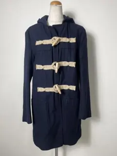 2026年最新】ZANIERI LUIGI LANIFICIOの人気アイテム - メルカリ