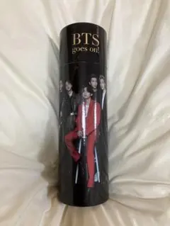 BTS  ポスター  8枚  dicon  vol.10