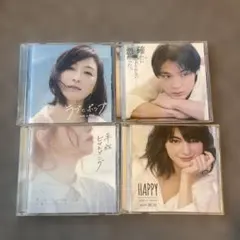 2026年最新】j-pop まとめ売りの人気アイテム - メルカリ