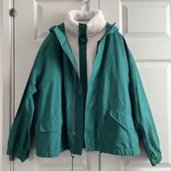 F S様 リクエスト 2点 まとめ商品