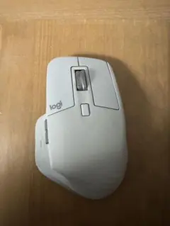 最終価格　ロジクール MX Master 3S