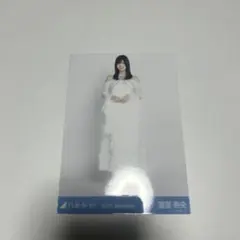 2026年最新】冨里奈央グッズの人気アイテム - メルカリ