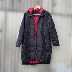 2026年最新】エターナリーブレイズの人気アイテム - メルカリ