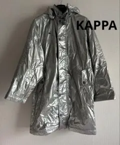 2026年最新】Kappa カラー：シルバー系 その他の人気アイテム - メルカリ