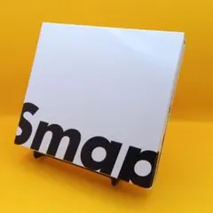 新品未開封 SMAP 25周年ベストアルバム 初回限定盤 50曲 3枚組 - メルカリ