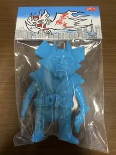 2026年最新】ソフビ決起集会の人気アイテム - メルカリ