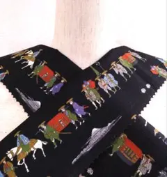 Item thumbnail for item 32c74002-e707-4bed-9905-542aa3b182bb