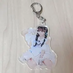 PixelRibbon葉山雫 アクキー4種セット 2026年最新】pixelribbonの人気アイテム - メルカリ