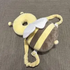 Item thumbnail for item 1963f3e2-8cac-4ecb-bc60-37ffbfc8fc6d