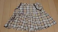 Item thumbnail for item bff2a11b-70b3-471f-b0c4-c9f7f23d8224